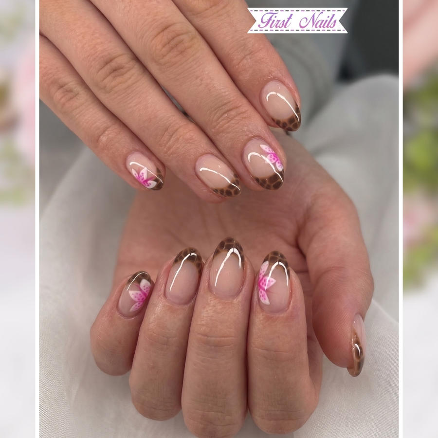 June 12 First Nails (5)